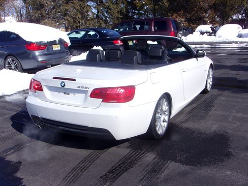 Used 2013 BMW 328i image 11