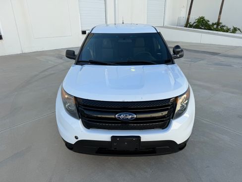 Used 2013 Ford Explorer image 49