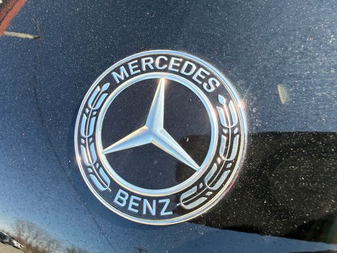 Used 2020 Mercedes-Benz GLS 580 image 15