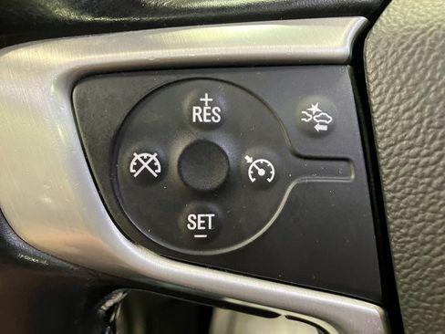 Used 2020 GMC Acadia SLT image 19