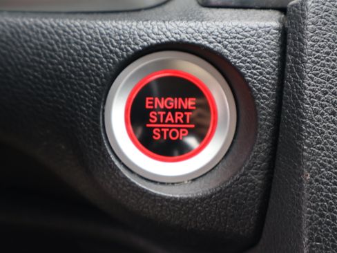 Used 2016 Honda Civic EX-L image 28