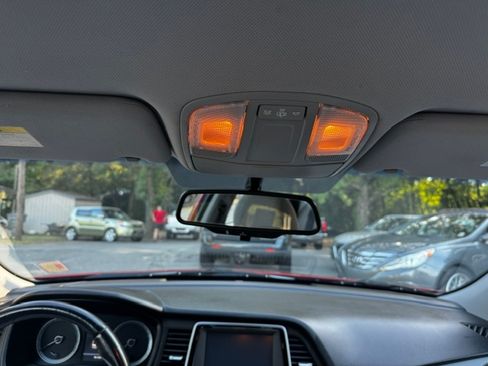 Used 2019 Hyundai Sonata UNAVAIL FWD image 13