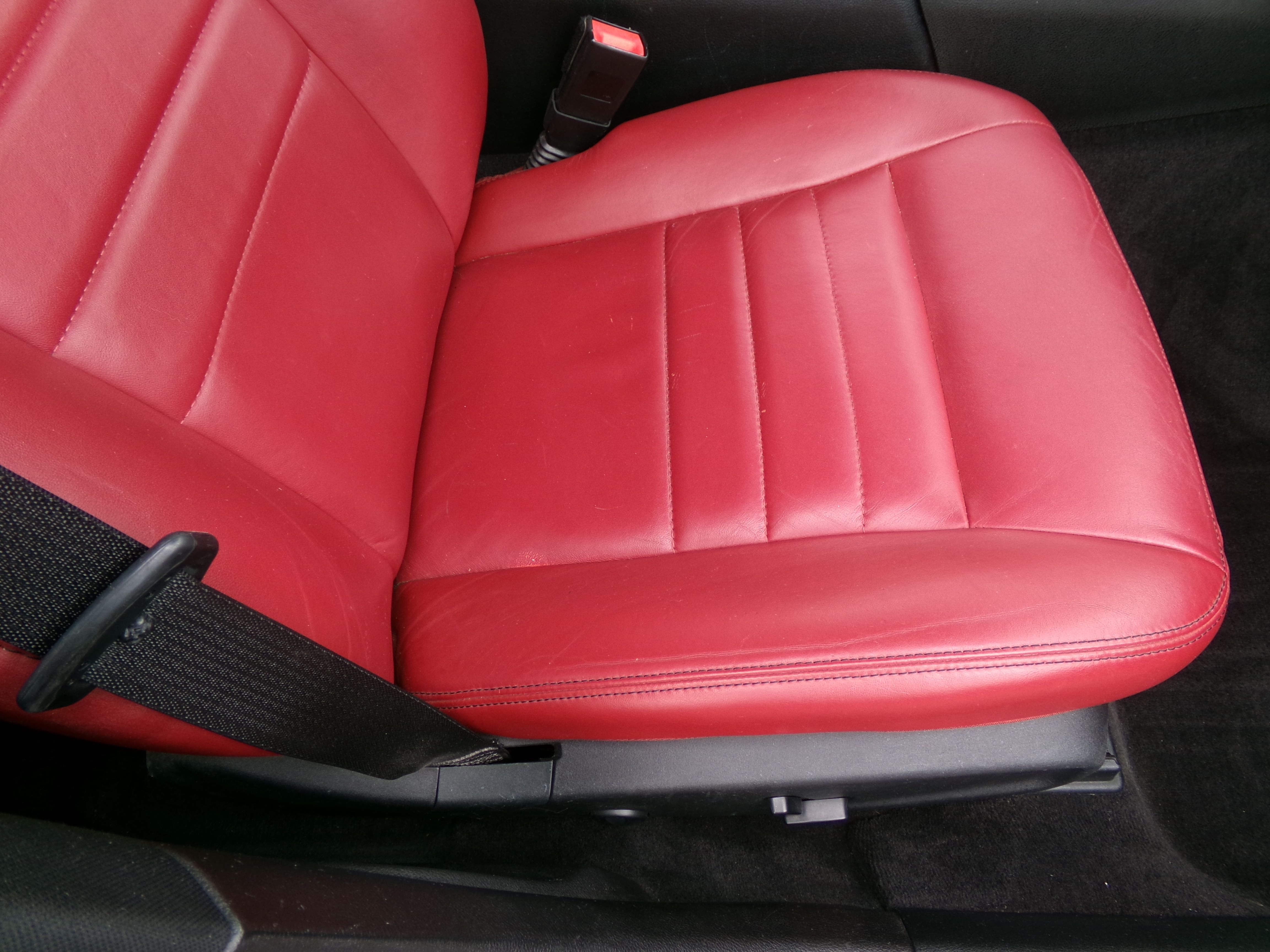 Used 2012 Dodge Charger SXT AWD image 12