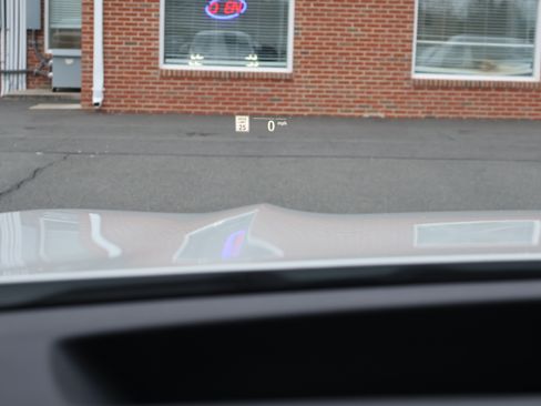 Used 2022 BMW X4 xDrive30i image 29