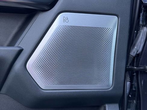 Used 2021 Ford F150 Platinum image 16