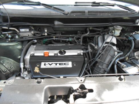 Used 2005 Honda Element 2WD LX image 19
