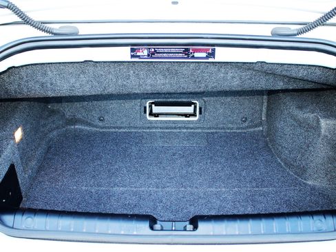 Used 2008 Saab 9-3 2.0T image 35