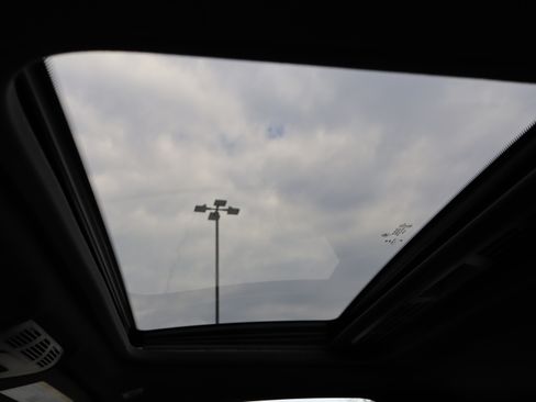 Used 2015 BMW 435i image 32