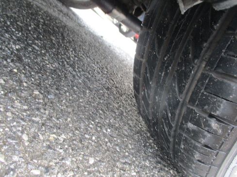 Used 2010 Subaru Impreza 2.5i Premium image 10