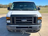 Used 2013 Ford E-350 and Econoline 350 XLT image 2