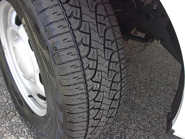 Used 2023 Ford F150 XL AWD/4WD image 21