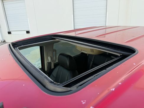 Used 2007 Chevrolet Silverado 1500 LTZ image 75