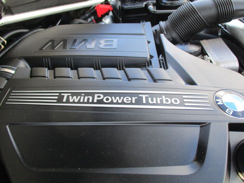 Used 2013 BMW X5 xDrive35i image 70