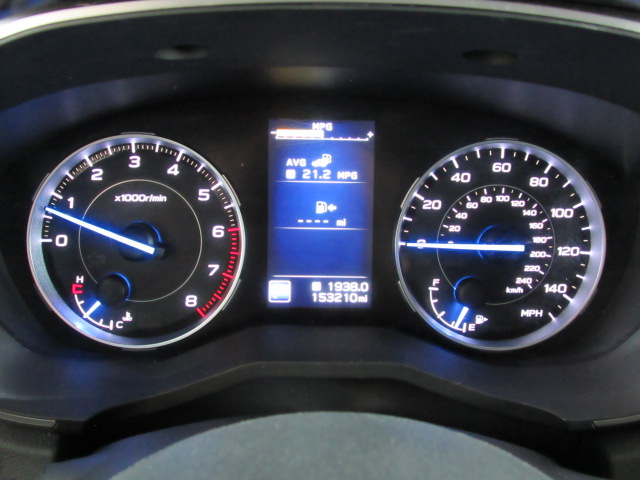 Used 2019 Subaru Ascent Touring 7-Passenger AWD/4WD image 23