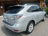 Used 2010 Lexus RX 350 image 5