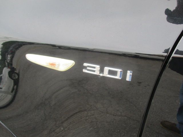 Used 2006 BMW X3 3.0i AWD/4WD image 15