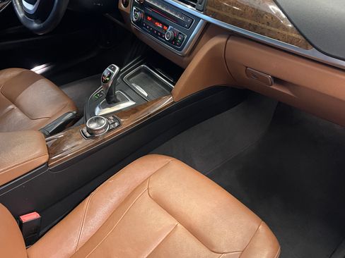 Used 2014 BMW 328i xDrive image 37