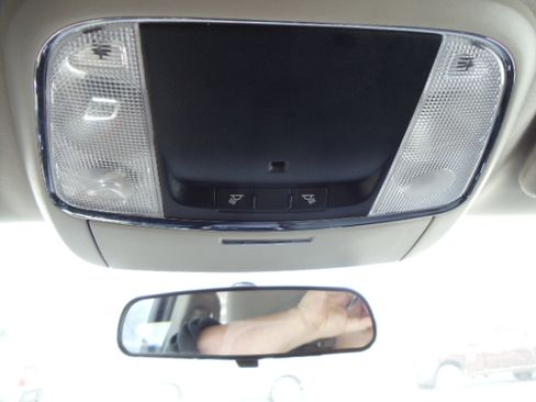 Used 2012 Dodge Durango ST image 23