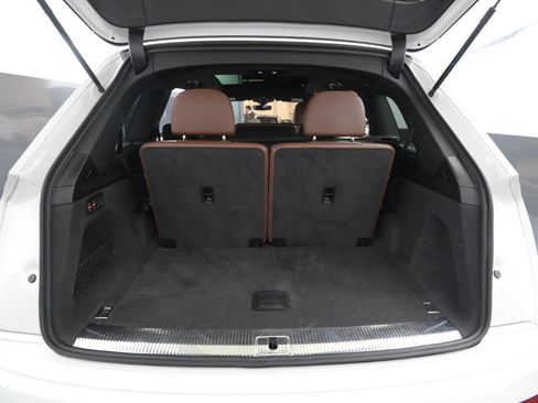 Used 2019 Audi Q7 2.0T Premium image 45