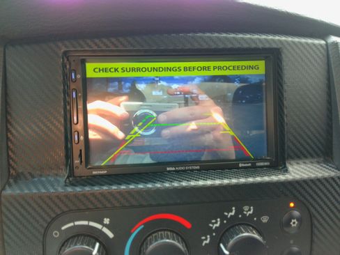 Used 2004 Dodge Ram 1500 Truck SLT image 45