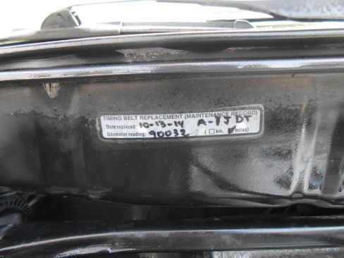 Used 2002 Lexus RX 300 image 22