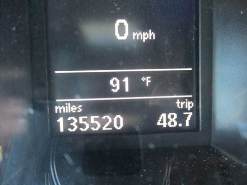 Used 2009 Volkswagen CC Luxury FWD image 39