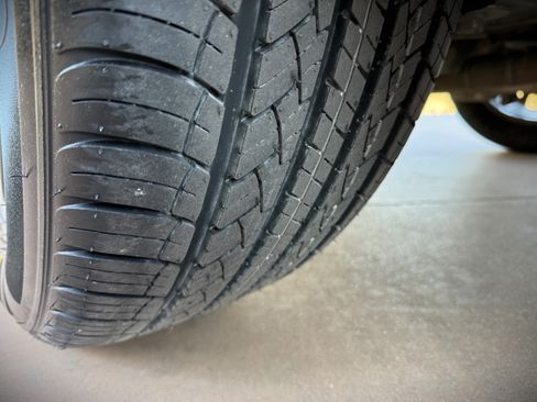 Used 2020 Lincoln Aviator Reserve image 12