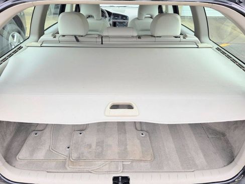 Used 2007 Volvo V70 2.5T image 20