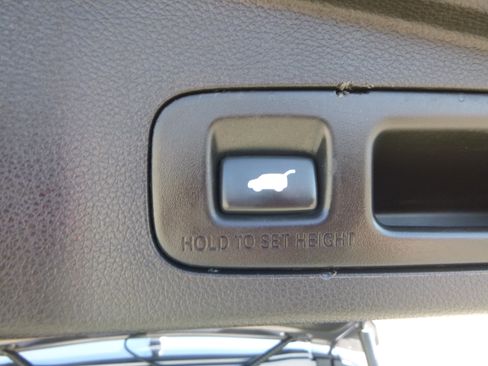 Used 2017 Honda CR-V AWD Touring image 20