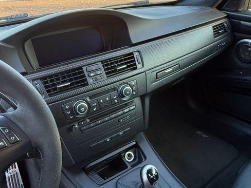 Used 2013 BMW M3 image 20