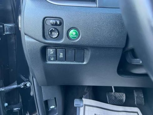 Used 2021 Honda Pilot Special Edition image 24