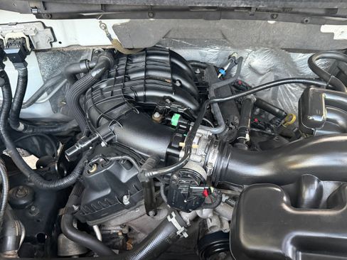 Used 2014 Ford F150 2WD Regular Cab image 31