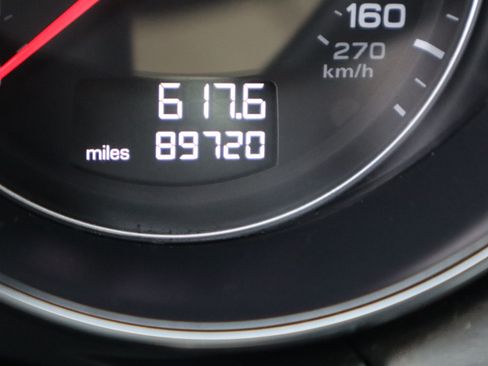 Used 2013 Audi TT 2.0T Premium Plus quattro Cpe AWD/4WD image 21