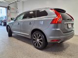 Used 2017 Volvo XC60 T5 Inscription image 2