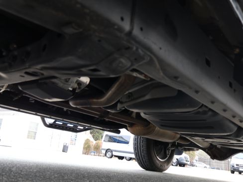 Used 2020 Toyota Tundra SR5 image 40