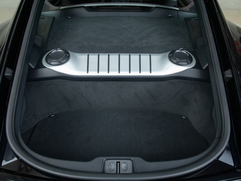 Used 2016 Porsche Cayman GT4 image 33