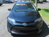 Used 2017 Toyota Corolla LE image 3