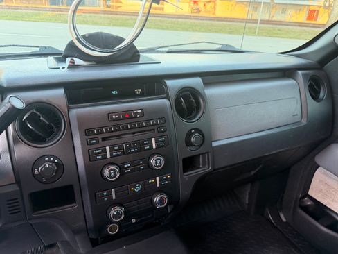 Used 2012 Ford F150 XL image 16