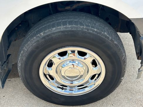 Used 2018 Ford F150 XL image 27