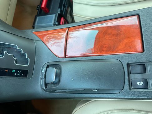 Used 2010 Lexus RX 450h image 15