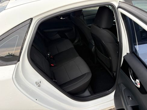 Used 2019 Kia Forte S FWD image 9