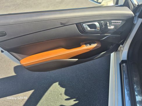 Used 2020 Mercedes-Benz SL 450 image 24