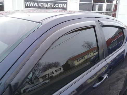 Used 2012 Dodge Avenger SE image 20