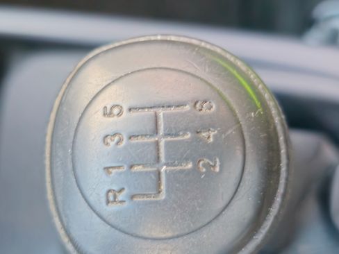 Used 2013 Kia Soul image 33