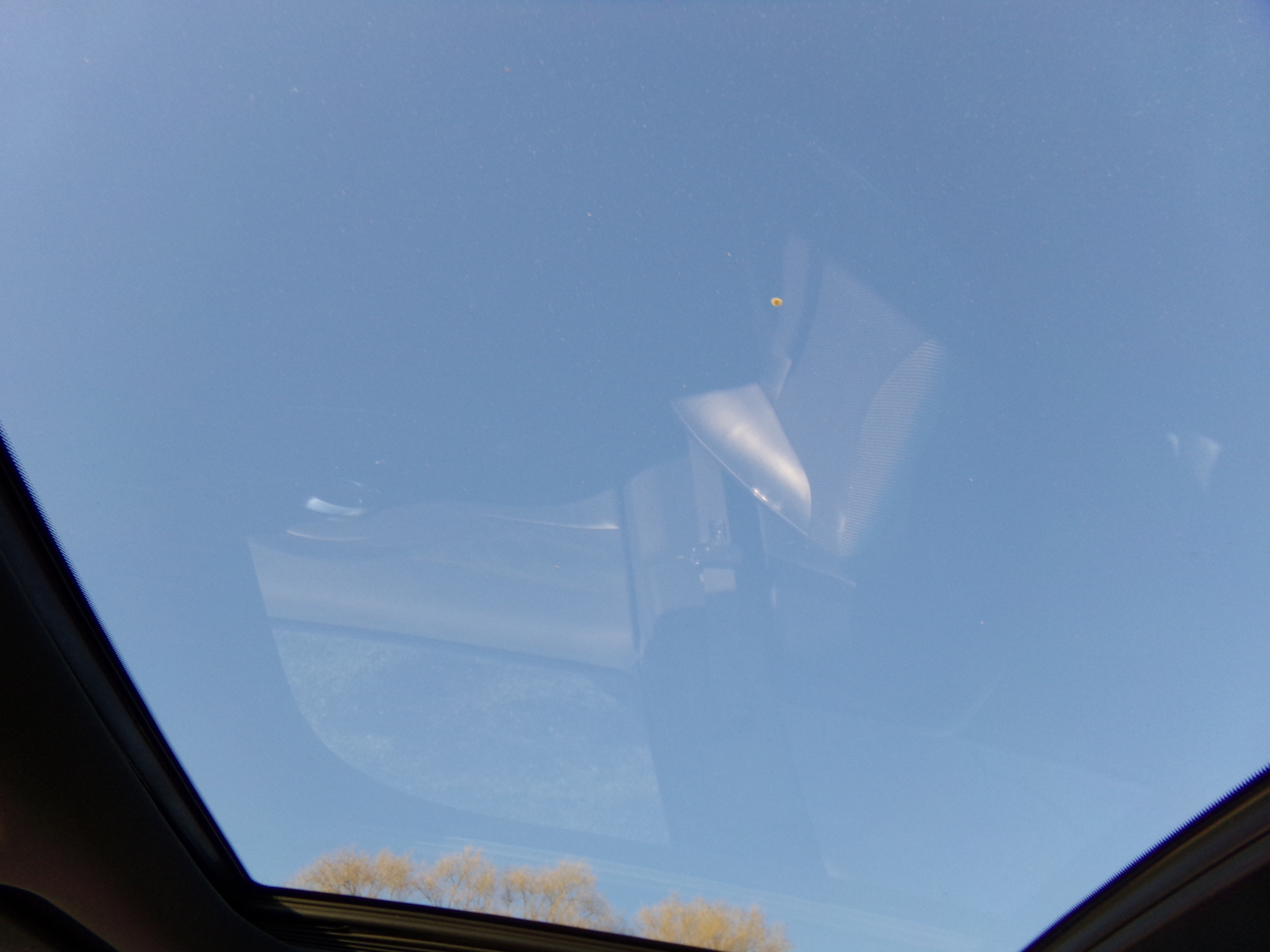 Used 2014 Kia Soul ! w/ SUN & SOUND PACKAGE FWD image 11