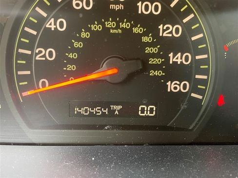 Used 2005 Honda Accord DX image 17