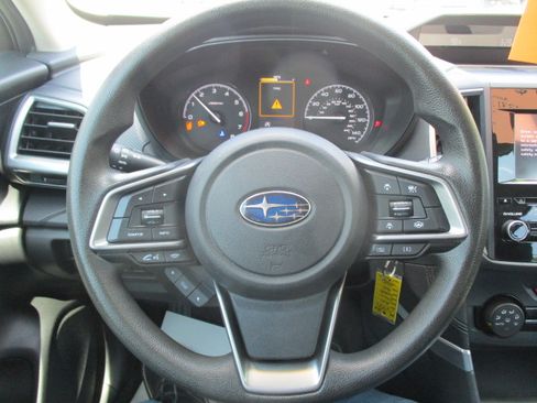 Used 2020 Subaru Forester S AWD/4WD image 27