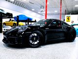 Used 2024 Porsche 911 Carrera GTS image 5