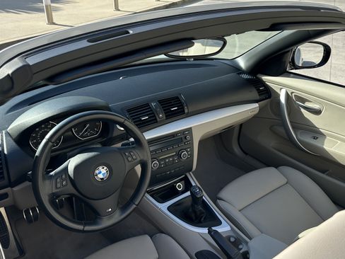 Used 2013 BMW 135is image 60