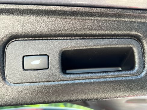 Used 2018 Acura RDX AWD image 18